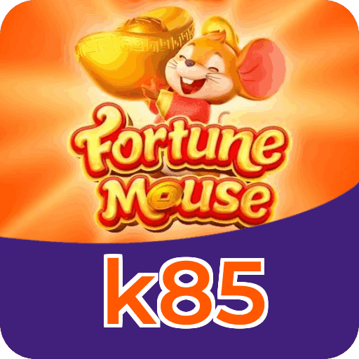 Tabela RTP verificado dos top 15 jogos mais populares k85 - Gates of Olympus, Fortune Tiger, Aviator