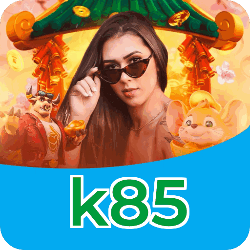 FAQ k85 Brasil - Perguntas frequentes sobre bônus, PIX, RTP, APP mobile e VIP