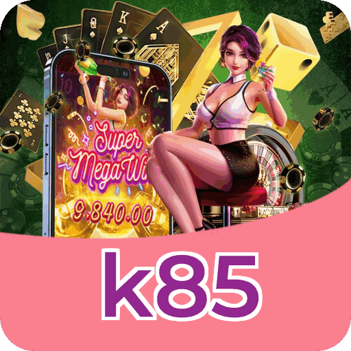 Provedores de slots citados em material de marketing