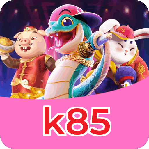 Jogo responsável k85 - Ferramentas de controle, limites, auto-exclusão, suporte CVV 188