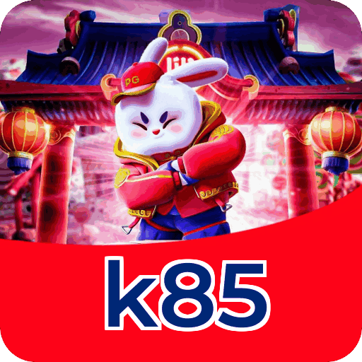 k85 APP mobile iOS Android - 187 mil downloads São Paulo Rio BH