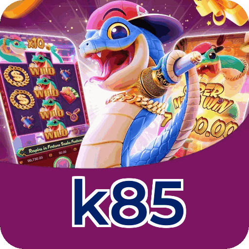 Estatísticas k85 novembro 2024 - 87 mil jogadores ativos, R$47M pagos, RTP 96.52%
