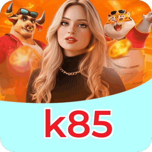 Estatísticas de bônus da k85